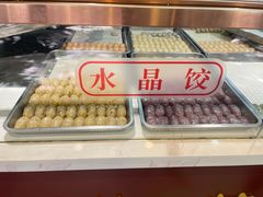 -老潮兴粿品(龙北店)