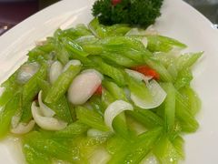 -蔡阿水羊肉店