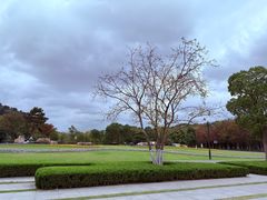 -狼山风景名胜区