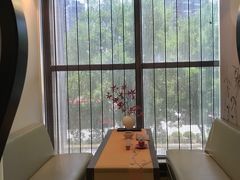 -九朝会昆曲·宴(望京店)