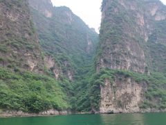 -龙庆峡风景区
