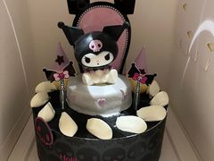 -好利来(革新店)