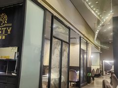 -西堤牛排(南京龙江店)