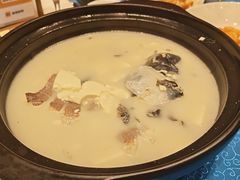 -老淳安—伴山伴湖(千岛湖开元度假村店)