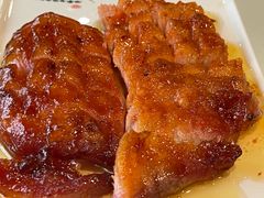 -悦雅居·老广州老味道(长湖店)
