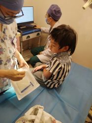 -北京新世纪儿童医院