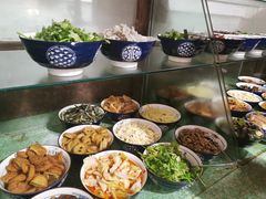 -兰庆鸡蛋馃(人民路店)