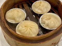 -海都六福酒家(世博广场店)