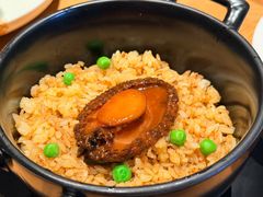 -Bco豆库(苏州中心店)