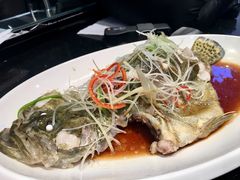 -7fresh七鲜(大族广场店)