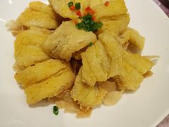 -宝燕壹号(徐汇店)