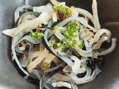 -天正河鲀·河豚亭(大连店)