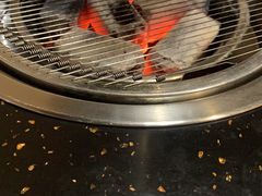 -丹东丛炟海鲜烧烤(江艺路店)