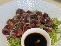 -宁海食府·涌宴(真和店)