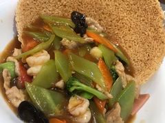 -德泰楼餐饮(莲湖路店)