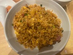 -味千拉面(惠州文昌一路分店)