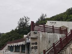 -东澳岛