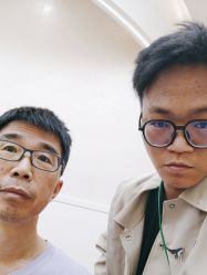 -逸丝风尚