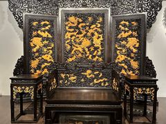 -中国紫檀博物馆