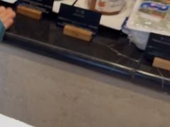 -西双版纳洲际度假酒店-海鲜傣味烧烤·侬香全日制餐厅