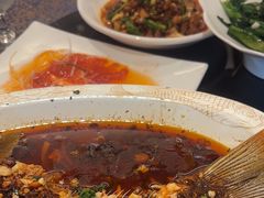 -贵阳味道(未来方舟店)
