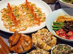 -徐记海鲜(大雁塔|金都店)