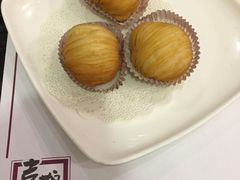 -金碧轩粤菜海鲜大酒楼