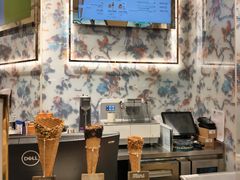 -Venchi(澳门威尼斯人店)