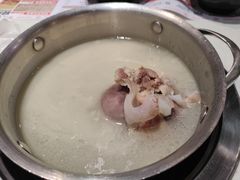 -汤岛涮小火锅(温州龙湾万达店)