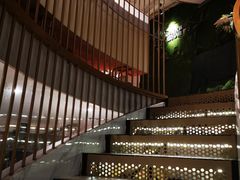 -海银海记潮汕牛肉火锅(新港中路海珠店)