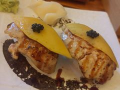 -坂吉屋·居酒屋深夜食堂(龙湖店)