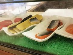 -牡丹国际大酒店-港式茶餐厅