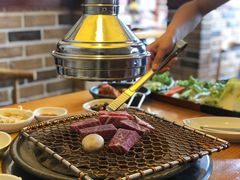 -青鹤谷(苏州店)