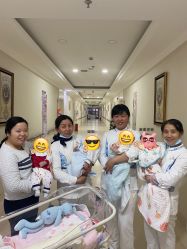 点击看大图 -武汉百佳妇产医院