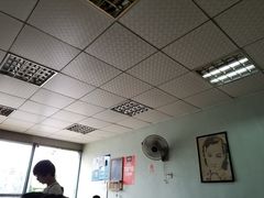 -弄堂面馆(金运路店)