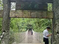 -敬亭山风景名胜区