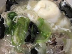 -葱妈母婴医护月嫂中心(浦东店)