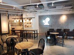 -喜茶(佛山顺德大良东乐路店)