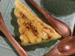 -沼津港精致料理·寿喜烧·烧鸟(龙湖南桥天街日料榜单店)
