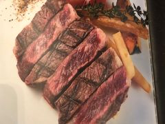 -1874融合西厨·观景餐厅(保利店)