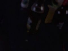 -唛歌KTV(城西银泰店)