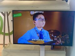 -音乐窝玩创中心·乐器声乐(海珠乐峰店)
