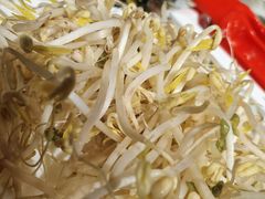 -三江两海老火锅(北京首店)
