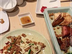 -避风塘(嘉兴八佰伴店)