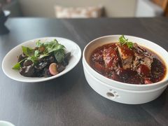 -湖里春风·淮扬菜(丽泽天街店)