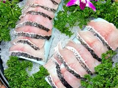 -土连锅·现熬养生汤锅(梁家巷店)