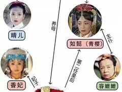 -麻喜大