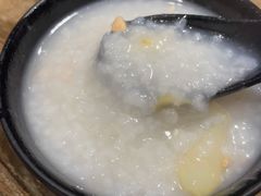 -古田居·特色寿司料理(骏欣中心店)