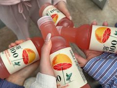 -耙吉吉川味小酒馆(本地人回头店)