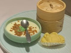 -蟹榭(静安寺晶品商场店)